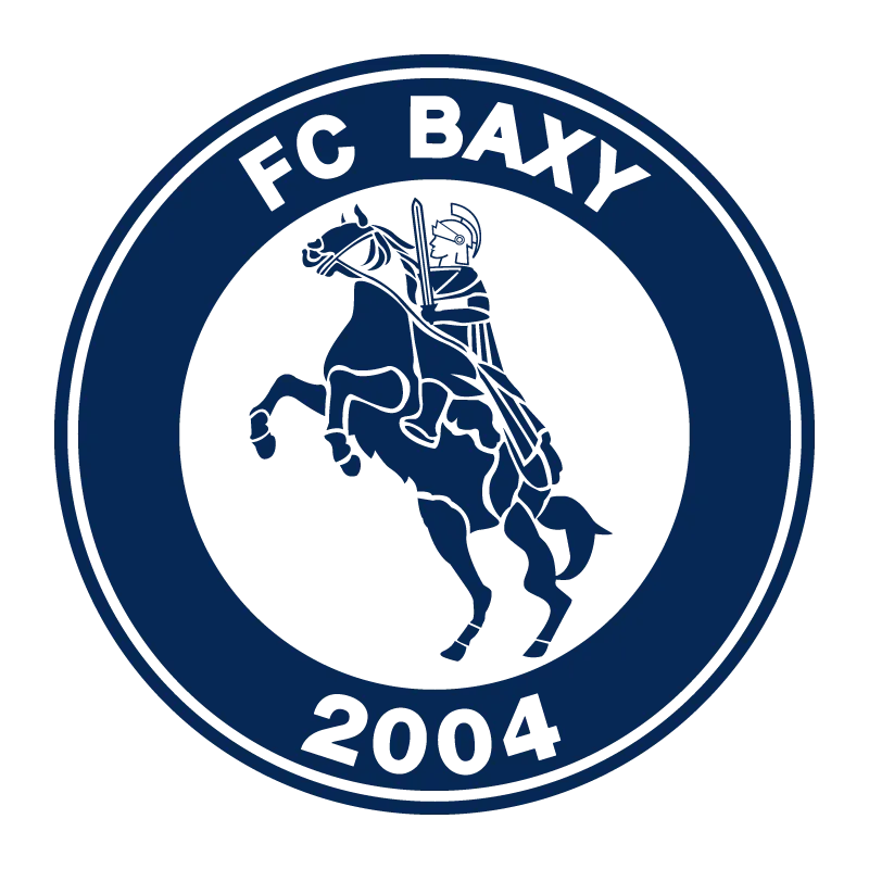 Beijing Sport University Football Club - v2013