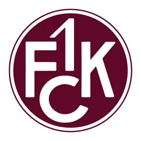 1. FC Kaiserslautern GmbH & Co. KGaA