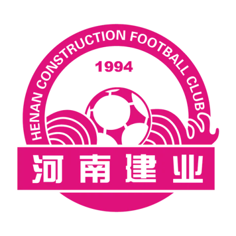 Henan Football Club