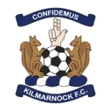 Kilmarnock Football Club - Color
