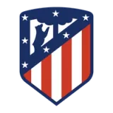 2017
