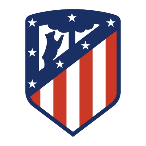 Club Atlético de Madrid