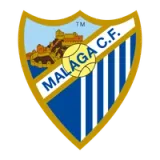 Málaga Club de Fútbol - vundefined