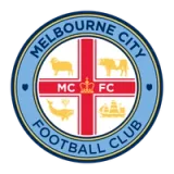 Melbourne City Football Club - vundefined