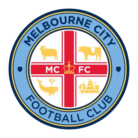 Melbourne City Football Club