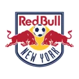 New York Red Bulls - vundefined