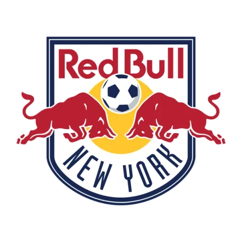 New York Red Bulls