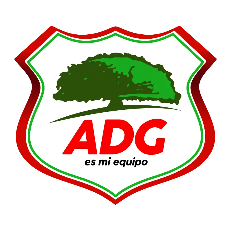 Asociación Deportiva Guanacasteca - v2019