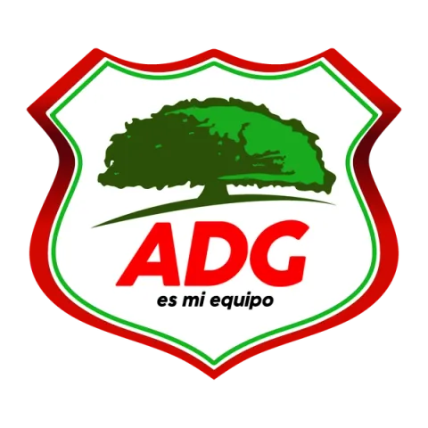 Asociación Deportiva Guanacasteca