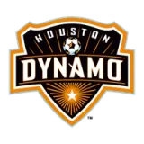 2006