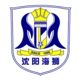 1995