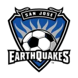 2008