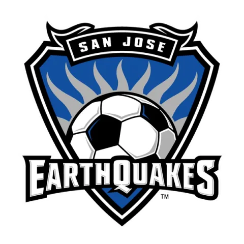 San Jose Earthquakes Soccer Club