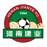 2016