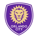 Orlando City Soccer Club - vundefined