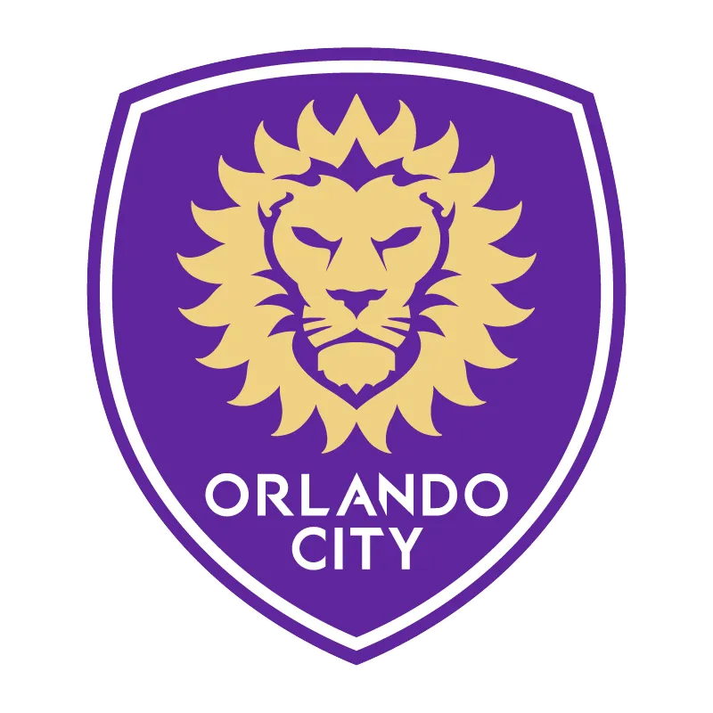 Orlando City Soccer Club - v2014