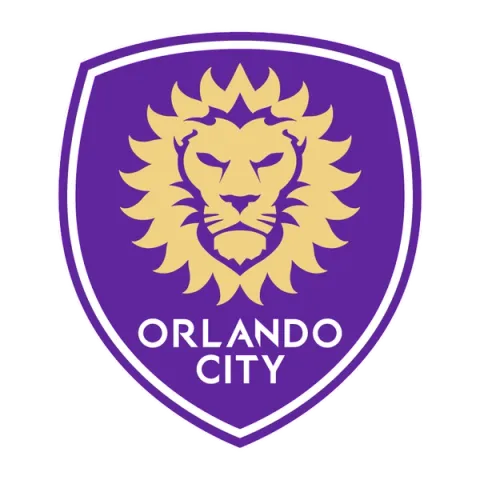 Orlando City Soccer Club