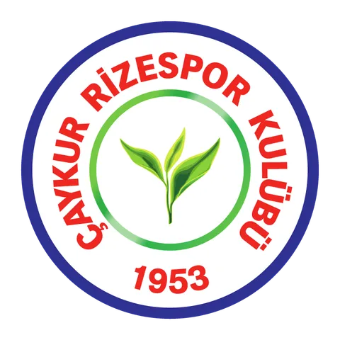 Çaykur Rize Spor Kulübü