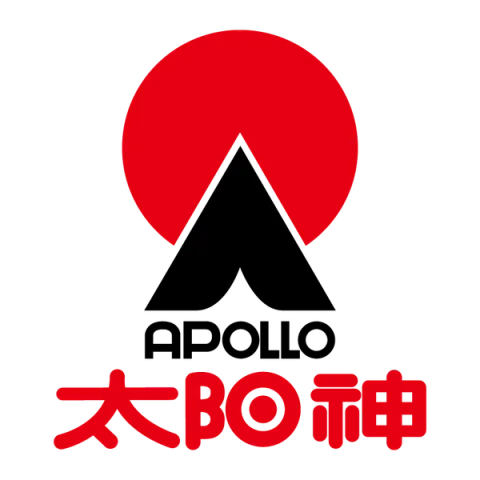 Guangzhou Football Club