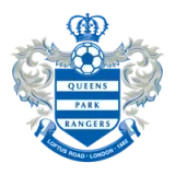 2008