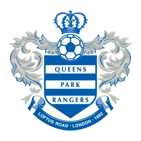 Queens Park Rangers Football Club