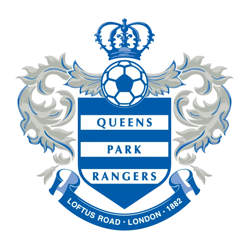 Queens Park Rangers Football Club - v2008