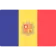 Andorra