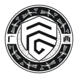 Guangxi Pingguo Football Club - vundefined