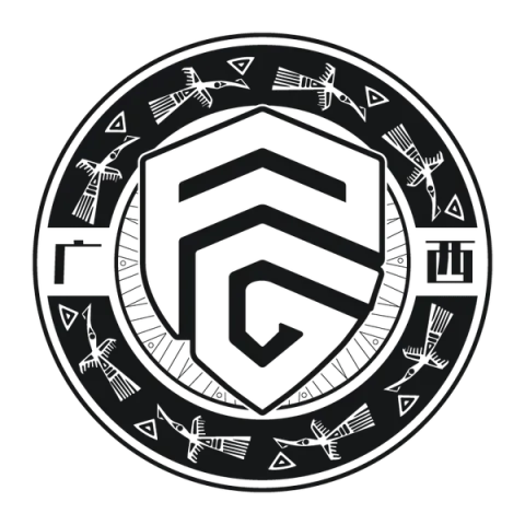 Guangxi Pingguo Football Club