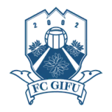 Football Club Gifu - vundefined