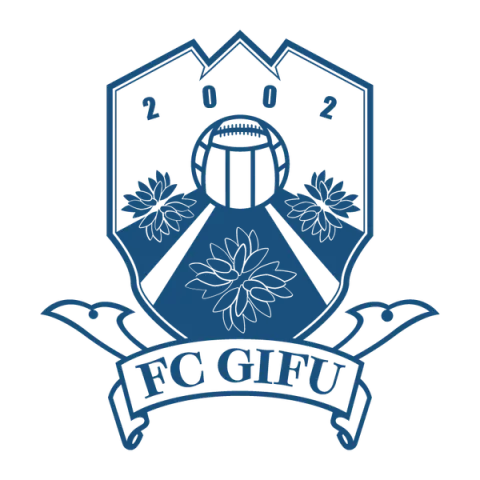 Football Club Gifu