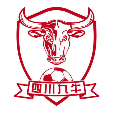 Shenzhen Peng City Football Club