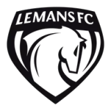 Le Mans Football Club - vundefined