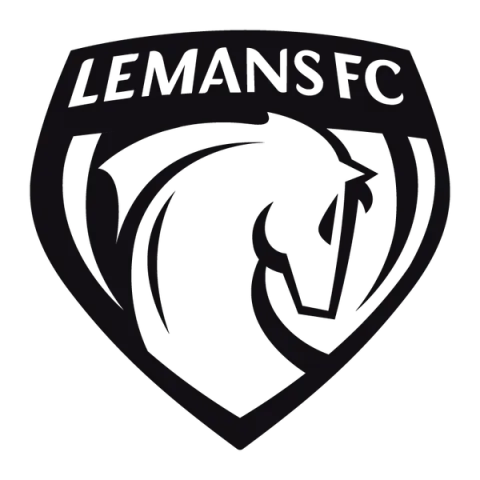 Le Mans Football Club