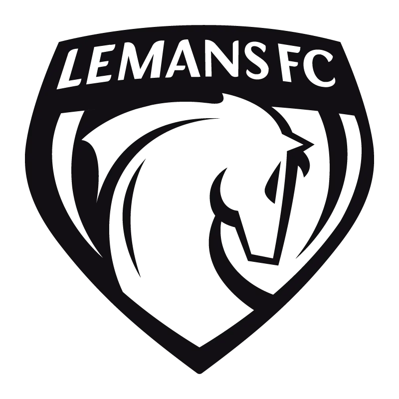 Le Mans Football Club - v2010