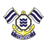 Football Club Imabari - vundefined