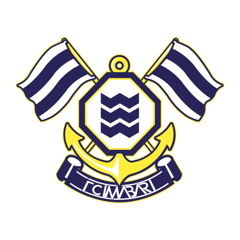 Football Club Imabari - v2015