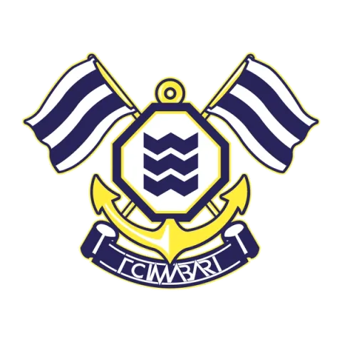 Football Club Imabari