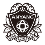 Football Club Anyang - vundefined