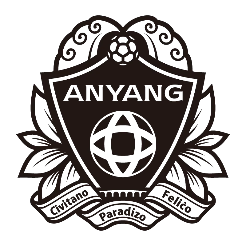 Football Club Anyang - v2013