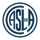 Club Atlético San Lorenzo de Almagro - vundefined