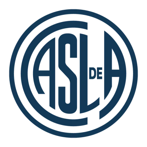 Club Atlético San Lorenzo de Almagro