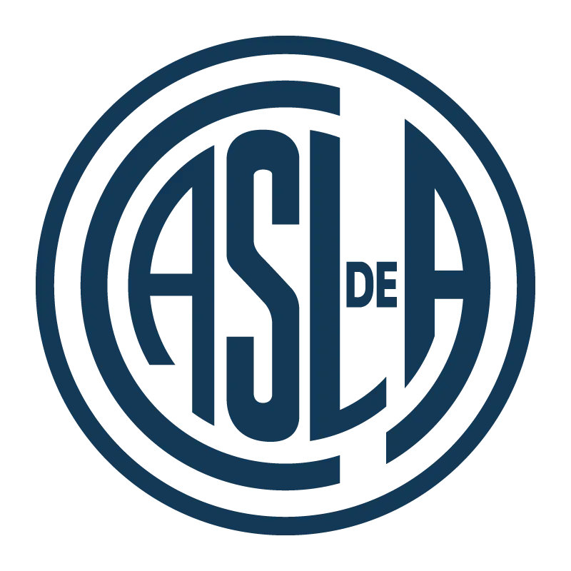 Club Atlético San Lorenzo de Almagro - v2015