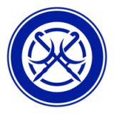 Wuxi Wugo Football Club - vundefined