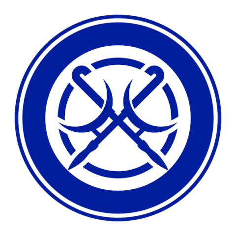 Wuxi Wugo Football Club