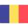 Romania