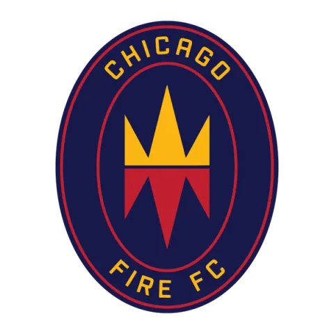 Chicago Fire Football Club