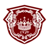 2014