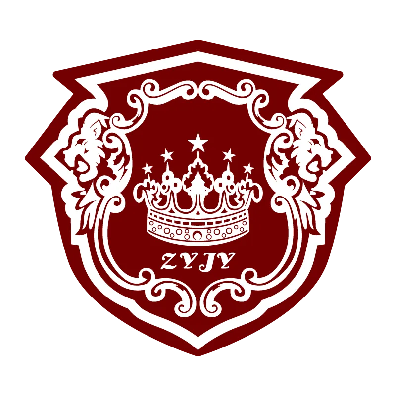 Inner Mongolia Zhongyou Football Club - v2014