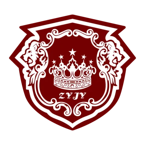 Inner Mongolia Zhongyou Football Club